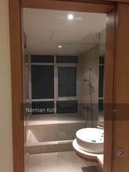 Icon (D2), Apartment #188363572